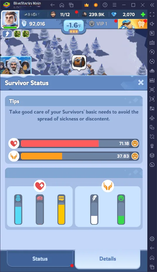 essential-tips-for-thriving-in-whiteout-survival-s-frozen-apocalypse-image-1