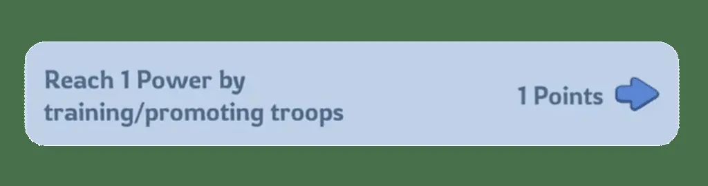 mastering-the-whiteout-survival-power-up-event-a-frosty-power-surge-guide-image-3