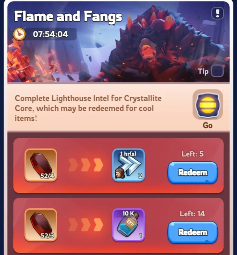 whiteout-survival-flame-fangs-guide-master-the-pve-event-for-max-rewards-image-1