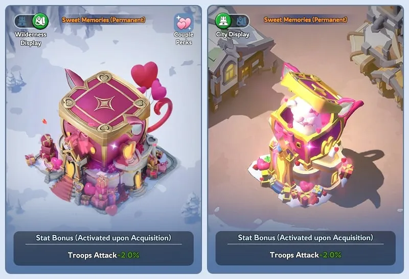 whiteout-survival-2025-valentine-s-event-romance-of-the-snow-retrospective-image-9