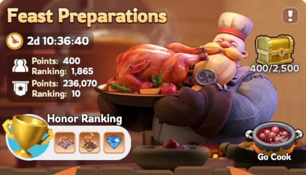 whiteout-survival-thanksgiving-2026-feast-alliances-and-frosty-fortunes-await-image-1