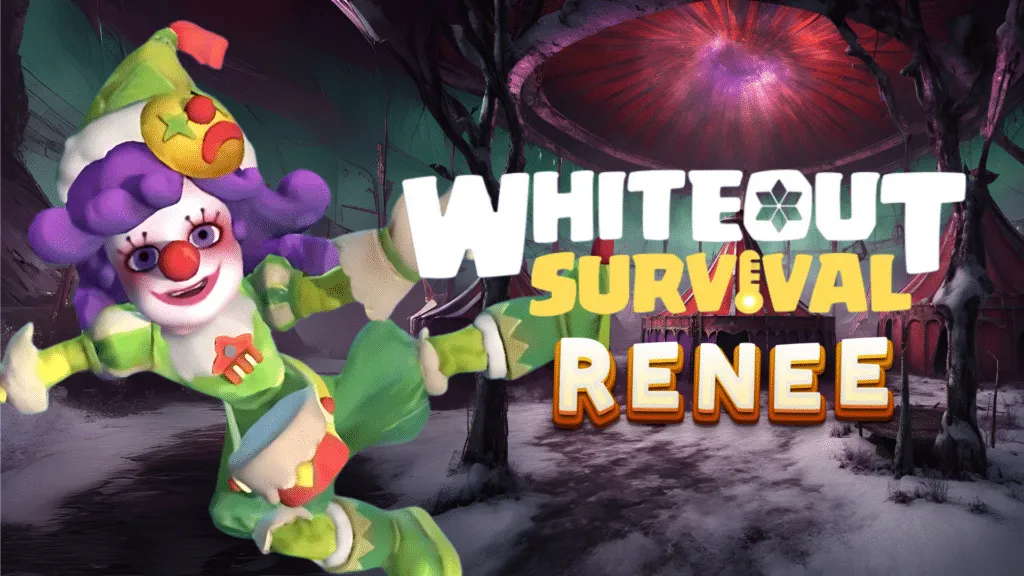 whiteout-survival-renee-guide-mastering-the-harlequin-lancer-in-2026-image-6