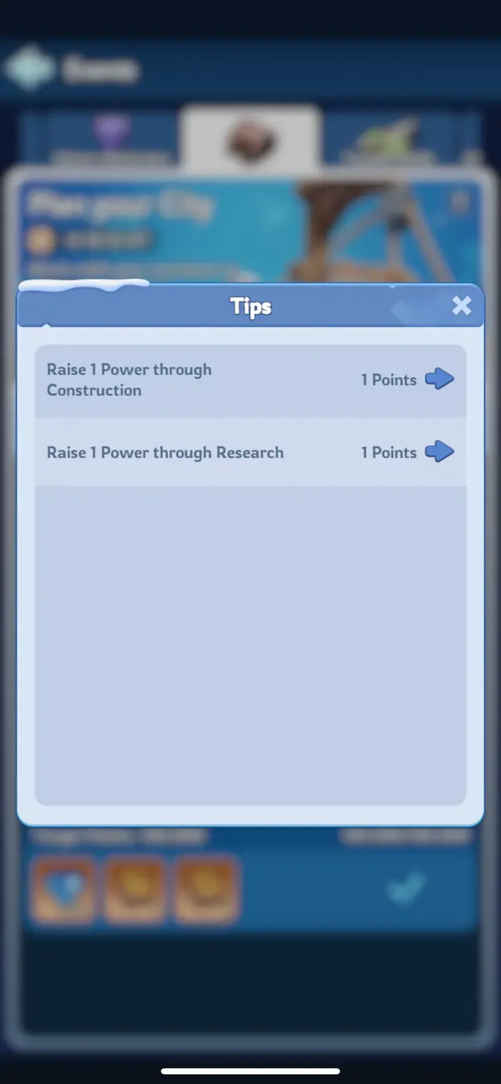 mastering-the-early-game-a-guide-to-whiteout-survival-s-plan-your-city-event-image-1