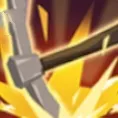 charlie-s-optimal-skill-upgrade-order-in-whiteout-survival-image-5