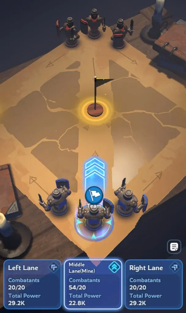 whiteout-survival-alliance-championship-guide-2026-dominate-the-frozen-battlefield-image-1