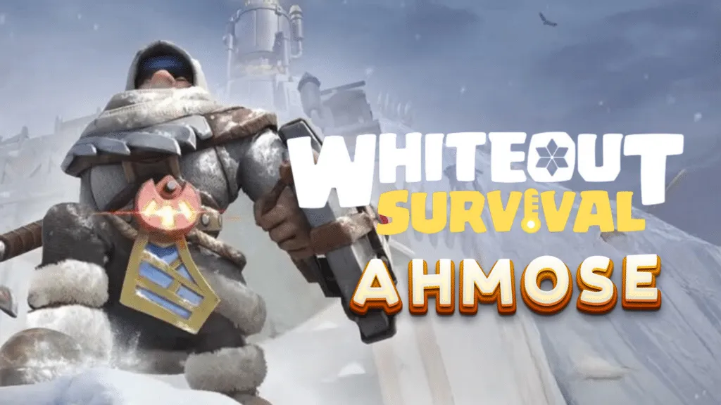whiteout-survival-ahmose-guide-fire-crystal-guardian-in-2026-image-7
