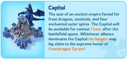 whiteout-survival-frostdragon-tyrant-guide-schedule-battlefield-and-rewards-image-2