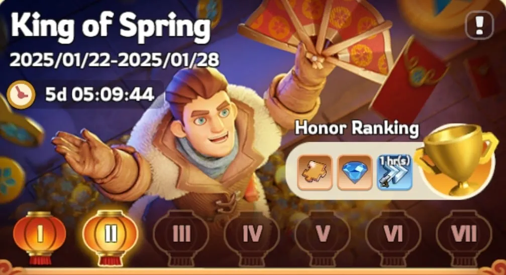 my-2026-gilded-jade-event-guide-for-whiteout-survival-image-6