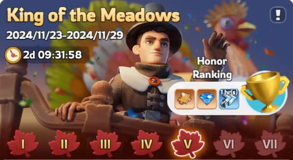 whiteout-survival-thanksgiving-2026-feast-alliances-and-frosty-fortunes-await-image-3