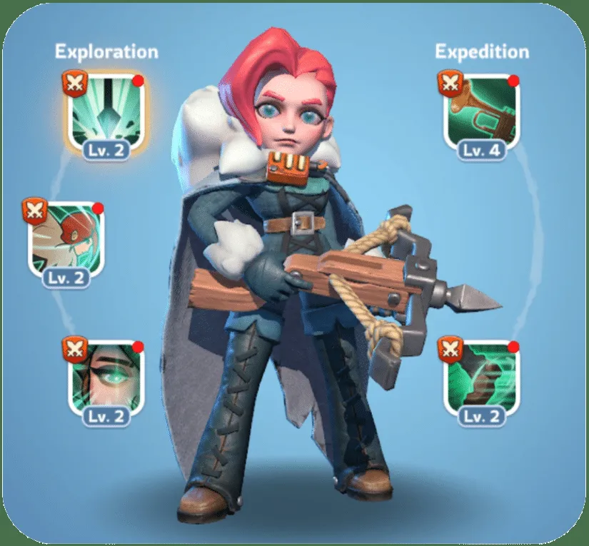 my-2026-guide-to-whiteout-survival-s-defeat-nearby-beasts-event-image-2