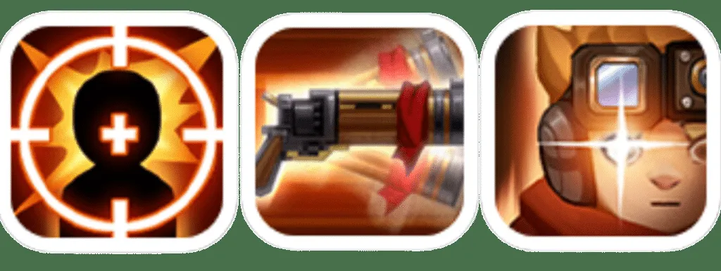 bahiti-in-whiteout-survival-your-first-marksman-explained-for-2026-image-5