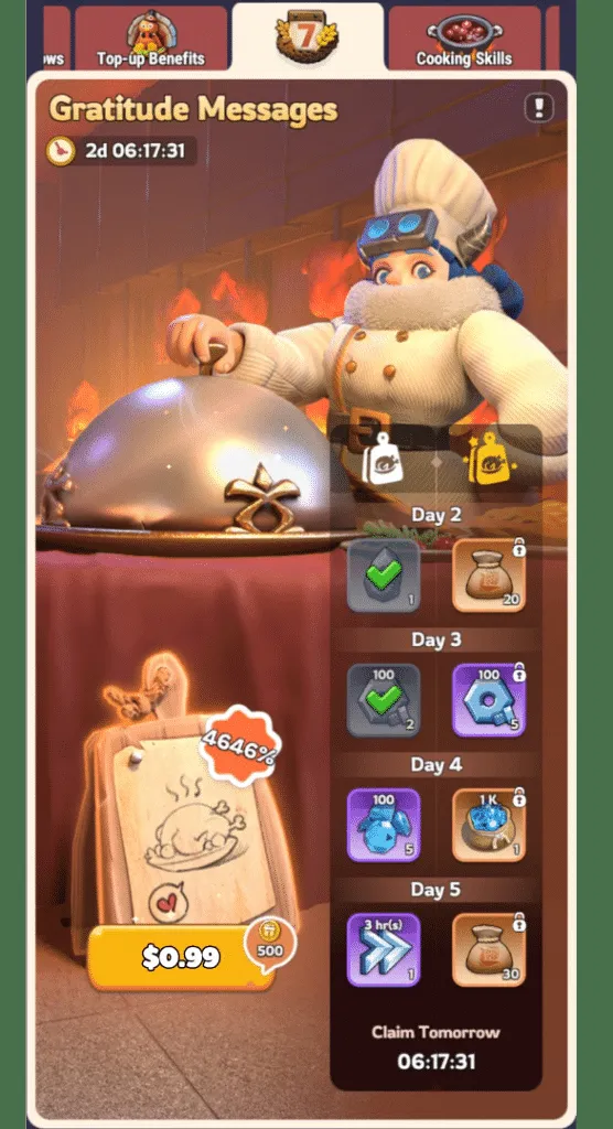 whiteout-survival-thanksgiving-2026-feast-alliances-and-frosty-fortunes-await-image-6