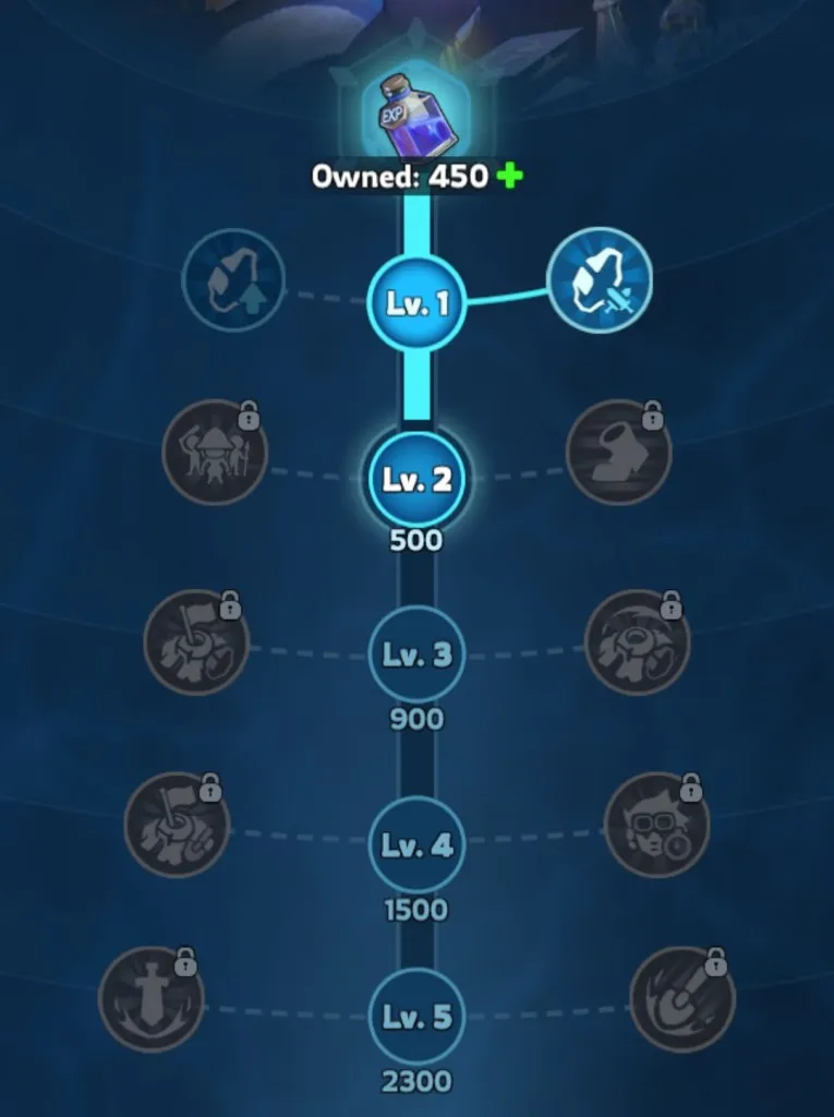 mastering-frostfire-mine-winning-strategies-and-tactics-image-4
