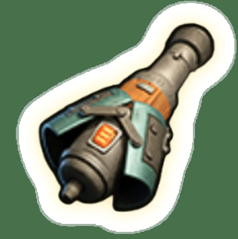whiteout-survival-bradley-guide-artillery-ace-for-2026-image-5