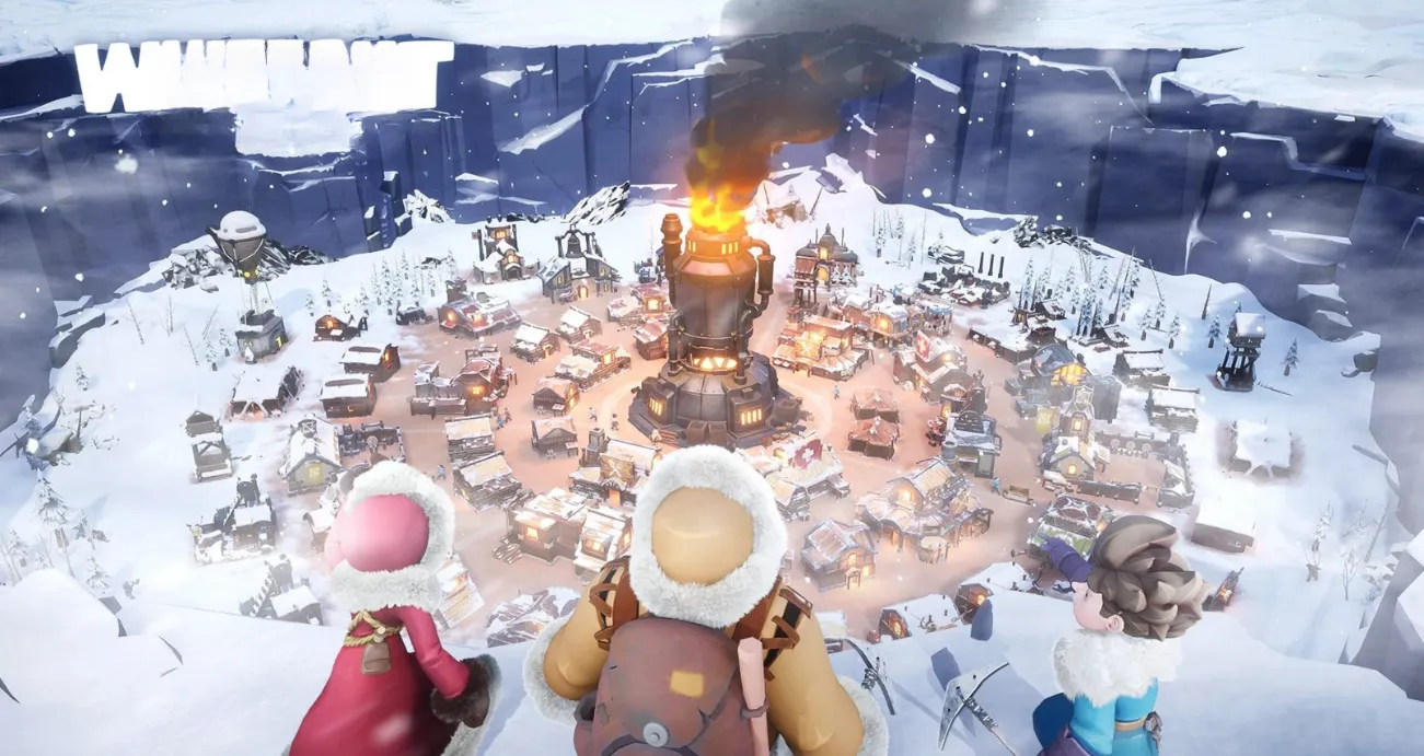my-sunfire-castle-journey-from-frozen-hut-to-fortress-of-fire-in-whiteout-survival-image-1