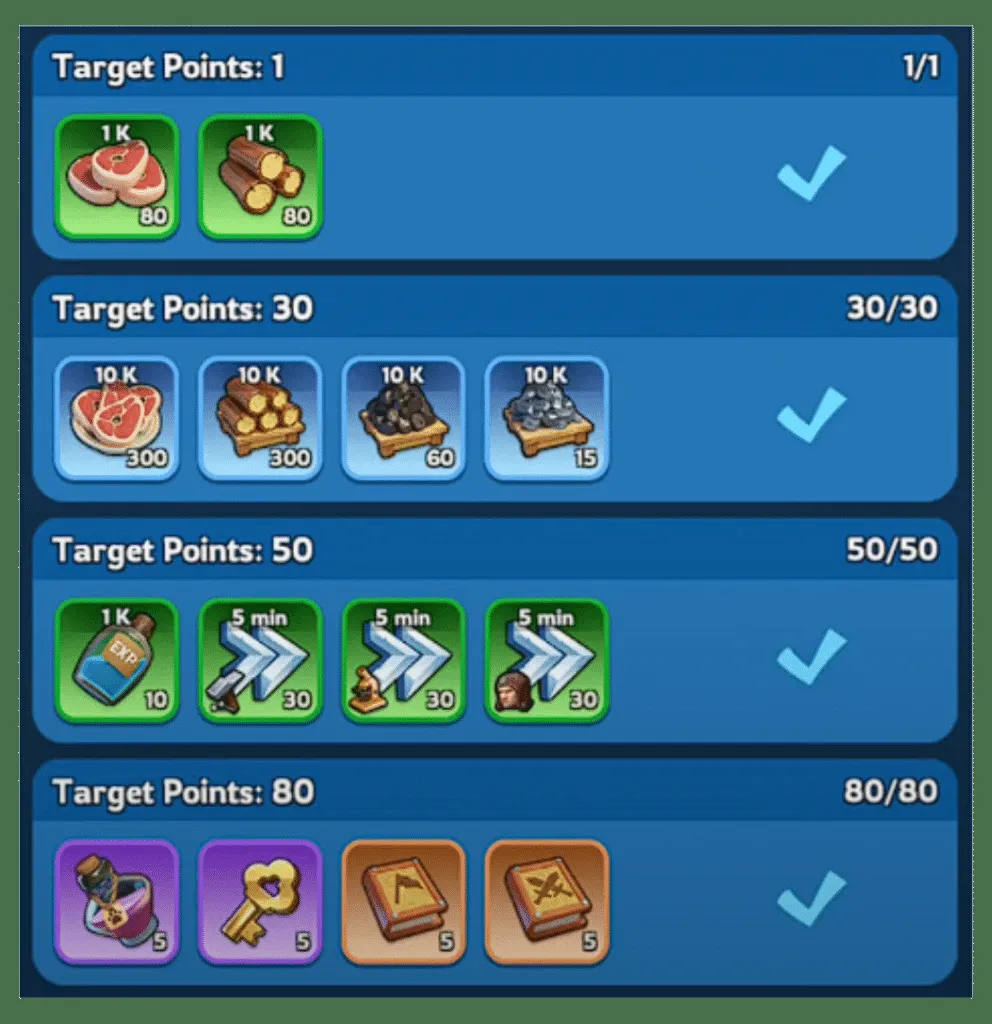 my-2026-guide-to-whiteout-survival-s-defeat-nearby-beasts-event-image-4