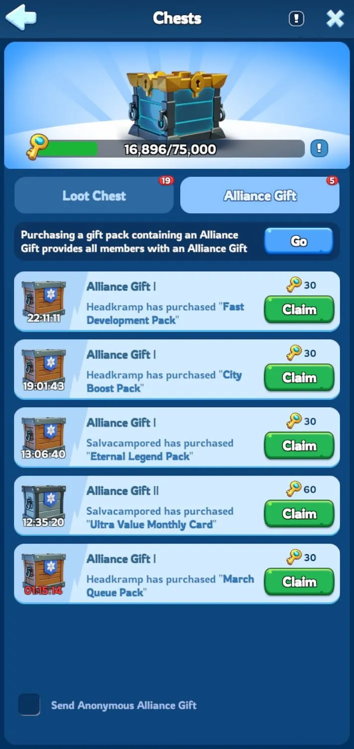whiteout-survival-alliance-guide-from-creation-to-domination-in-2026-image-2