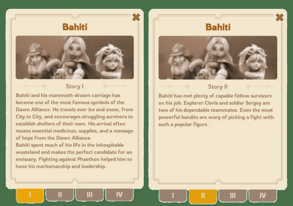 bahiti-in-whiteout-survival-your-first-marksman-explained-for-2026-image-4
