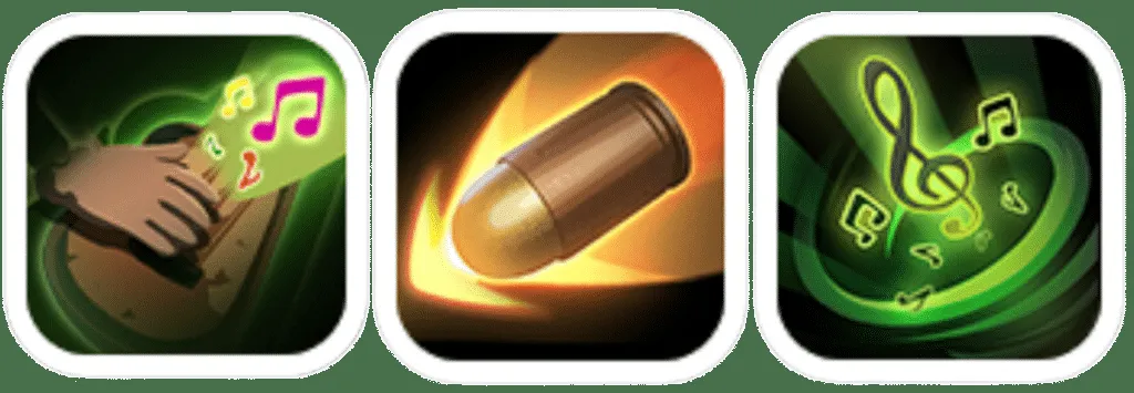 whiteout-survival-lynn-guide-2026-the-harmonious-marksman-bard-image-5