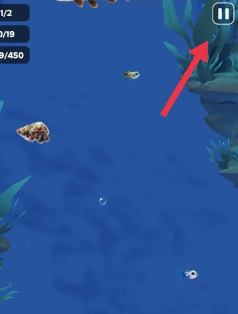 guiding-the-line-a-poetic-journey-into-the-depths-of-whiteout-survival-s-fishing-tournament-image-1