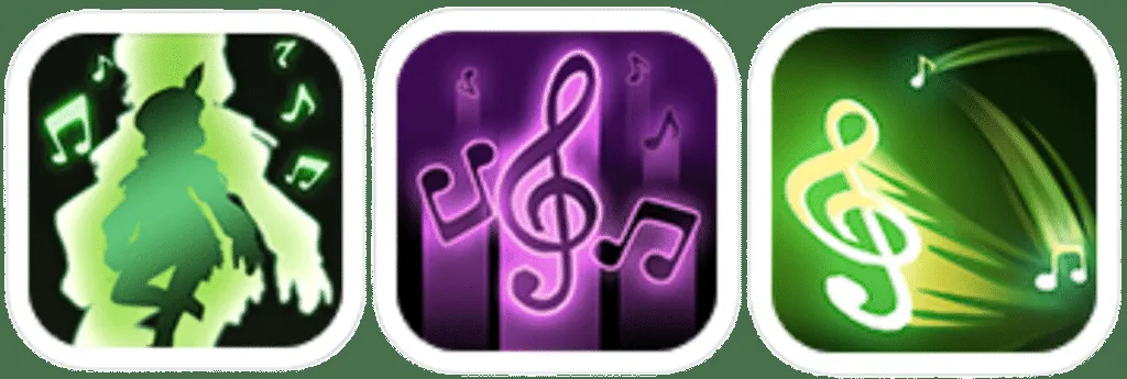 whiteout-survival-lynn-guide-2026-the-harmonious-marksman-bard-image-6