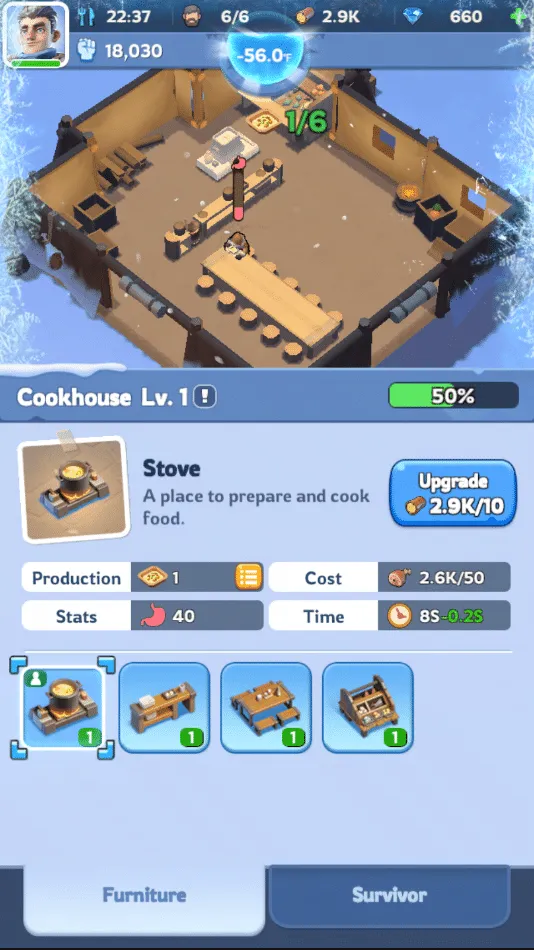 my-cookhouse-secrets-for-thriving-in-whiteout-survivals-frozen-wasteland-image-1