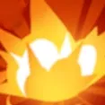 charlie-s-optimal-skill-upgrade-order-in-whiteout-survival-image-2