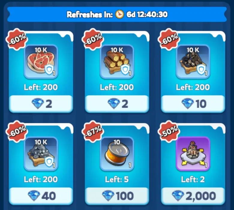 the-ultimate-guide-to-gems-in-whiteout-survival-earning-and-spending-wisely-in-2026-image-3