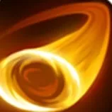 whiteout-survival-wayne-guide-2026-optimal-skill-order-and-gear-builds-image-2