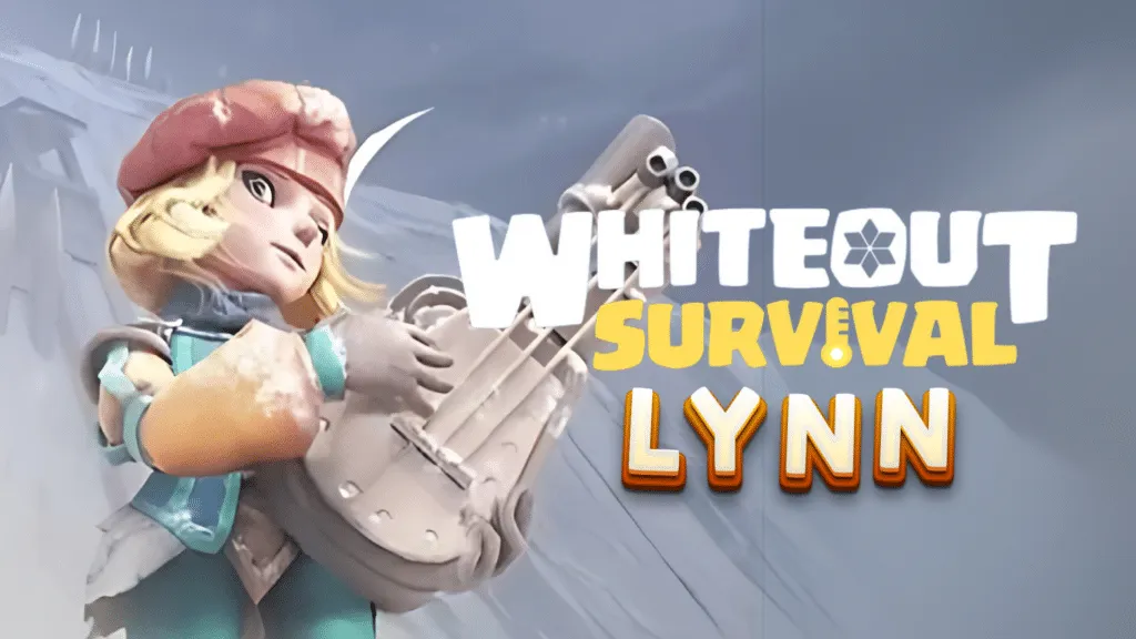whiteout-survival-lynn-guide-2026-the-harmonious-marksman-bard-image-9