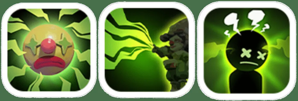 whiteout-survival-renee-guide-mastering-the-harlequin-lancer-in-2026-image-3