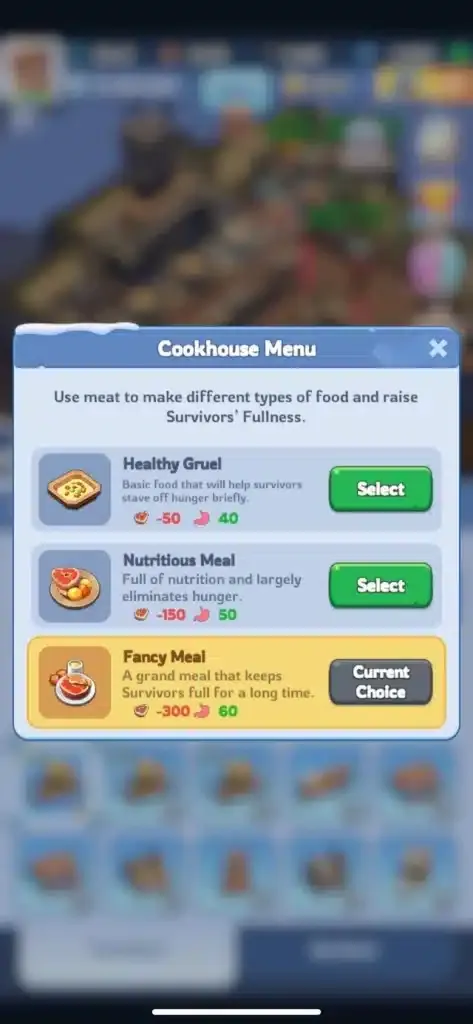 my-cookhouse-secrets-for-thriving-in-whiteout-survivals-frozen-wasteland-image-2
