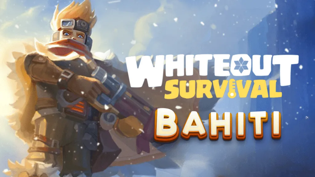 bahiti-in-whiteout-survival-your-first-marksman-explained-for-2026-image-7