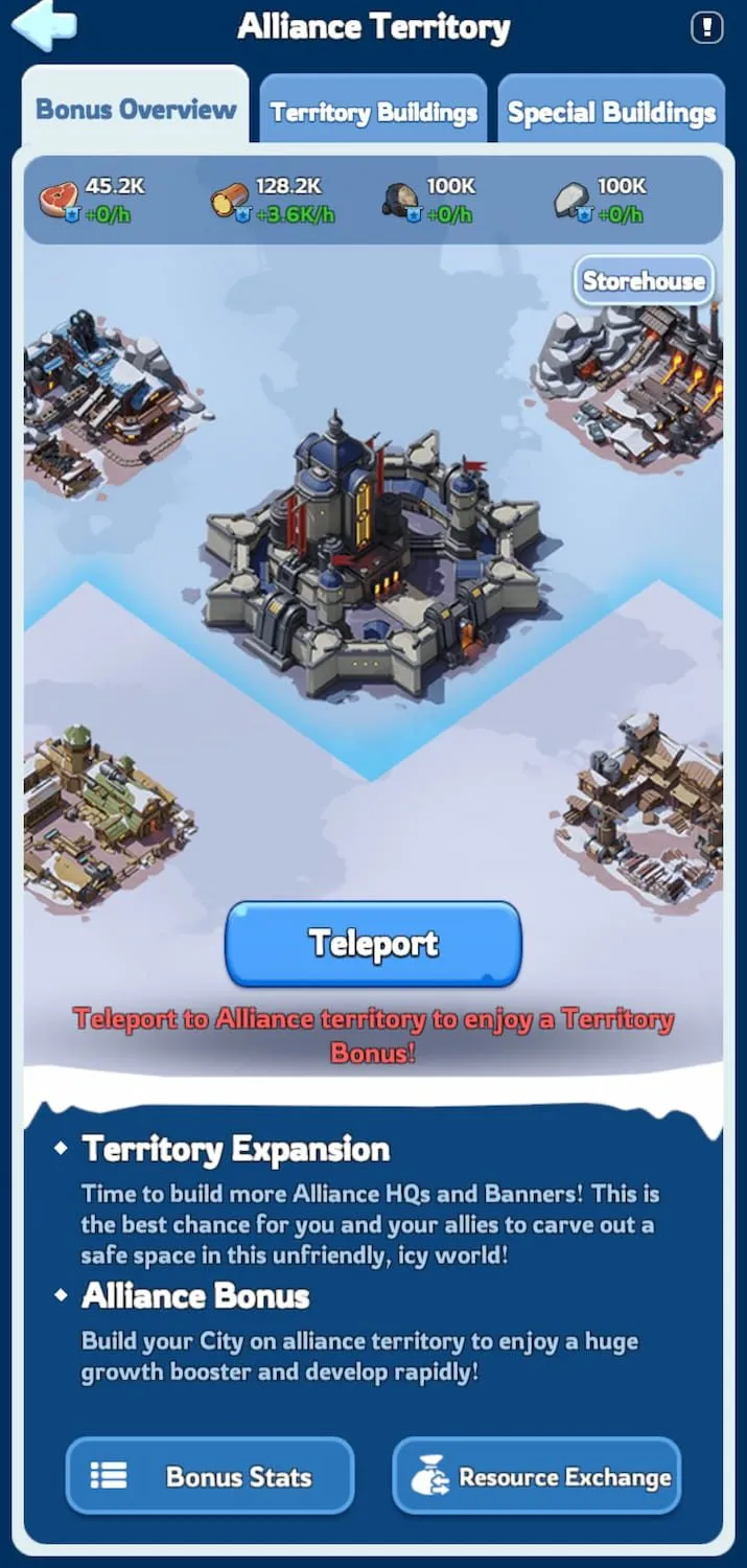 whiteout-survival-alliance-guide-from-creation-to-domination-in-2026-image-1