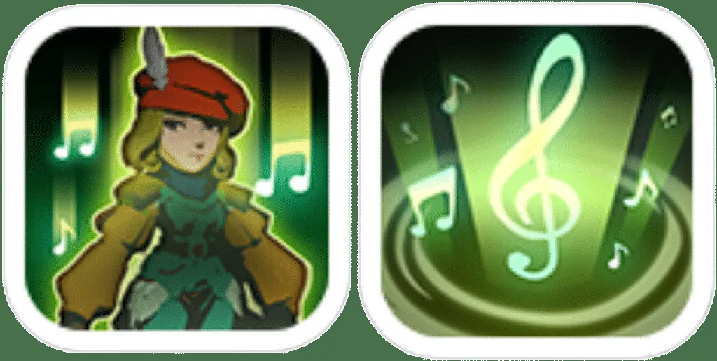 whiteout-survival-lynn-guide-2026-the-harmonious-marksman-bard-image-8