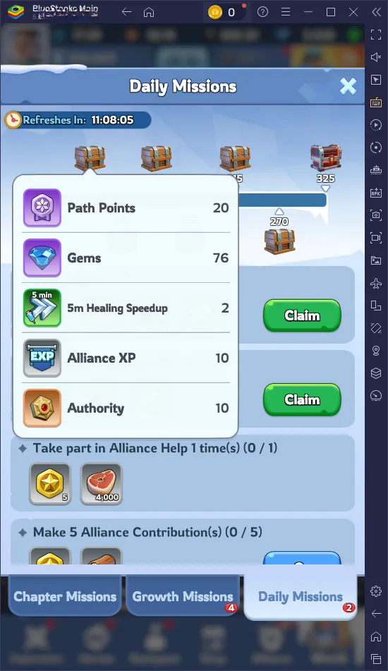 my-ultimate-2026-whiteout-survival-spending-guide-how-i-became-a-legendary-spender-image-3