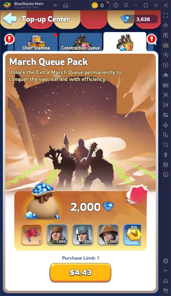 my-ultimate-2026-whiteout-survival-spending-guide-how-i-became-a-legendary-spender-image-1