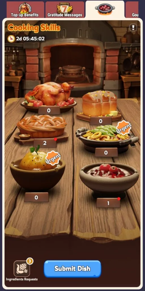 whiteout-survival-thanksgiving-2026-feast-alliances-and-frosty-fortunes-await-image-7