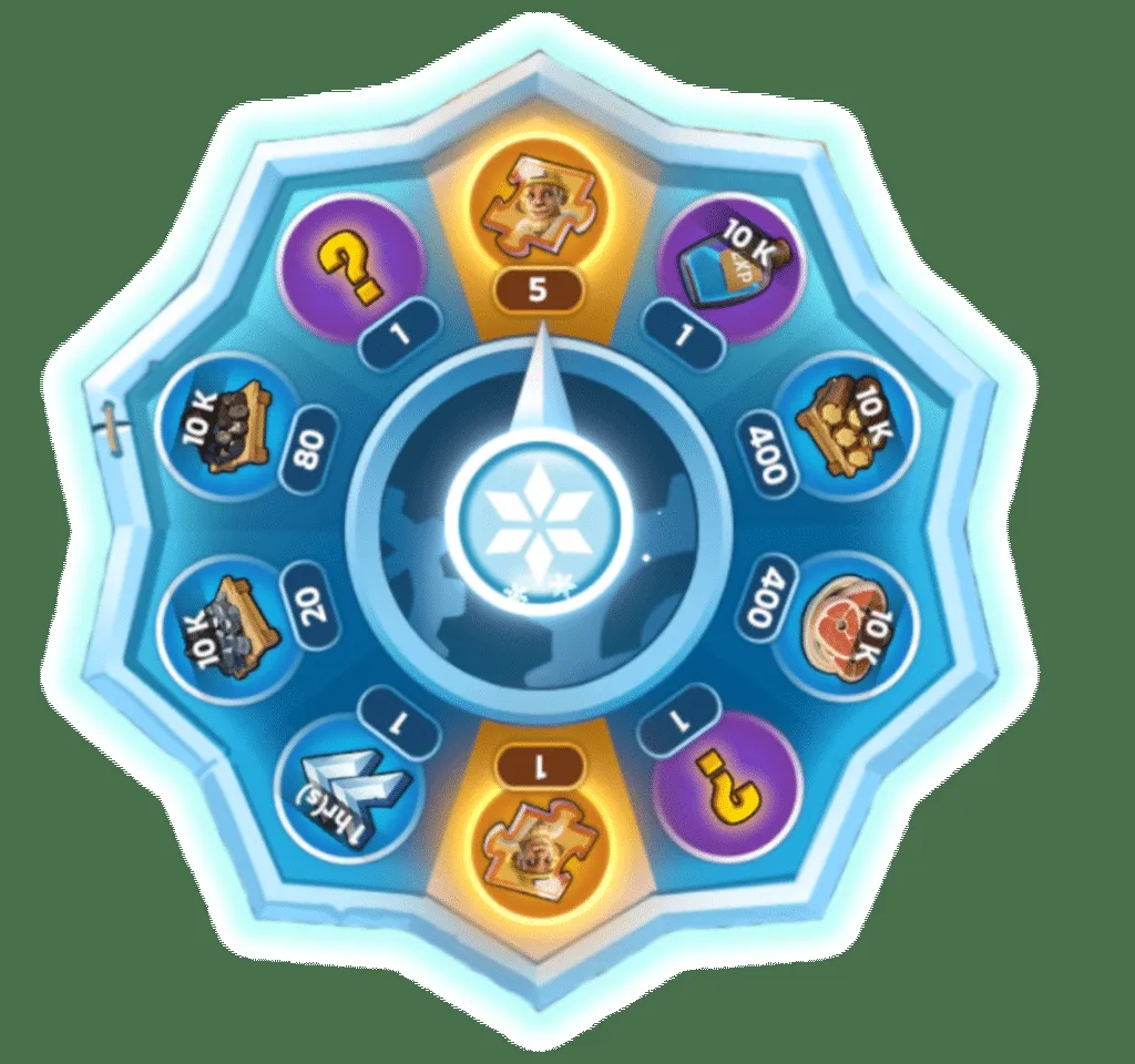 whiteout-survival-lucky-wheel-guide-maximize-mythic-hero-shards-in-2026-image-4