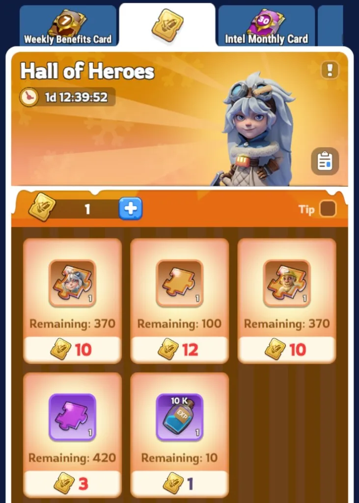 the-ultimate-guide-to-gems-in-whiteout-survival-earning-and-spending-wisely-in-2026-image-4