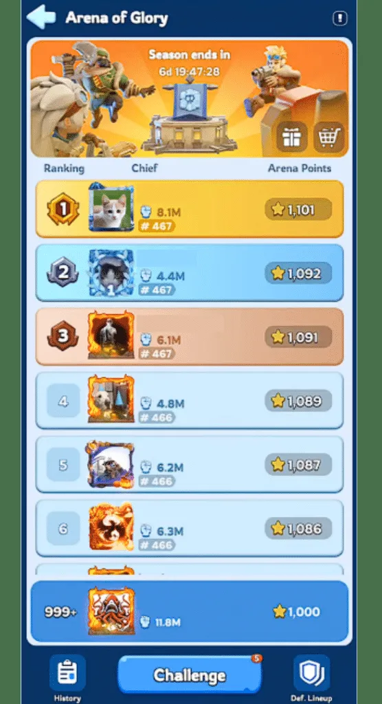 whiteout-survival-arena-guide-2026-master-pvp-battles-best-lineups-and-rewards-image-3