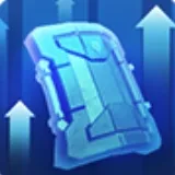 my-2026-optimal-gisela-build-for-whiteout-survival-progression-image-3