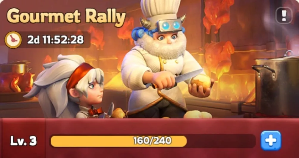 whiteout-survival-thanksgiving-2026-feast-alliances-and-frosty-fortunes-await-image-2