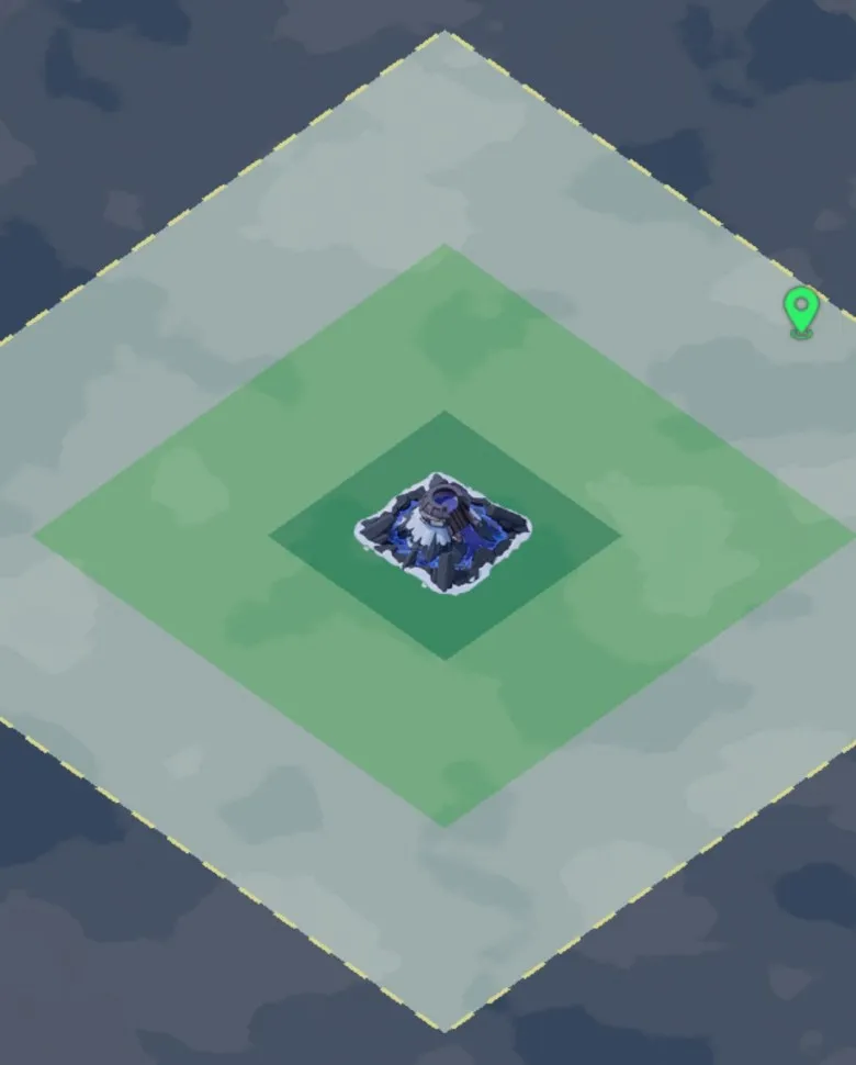 mastering-frostfire-mine-winning-strategies-and-tactics-image-1