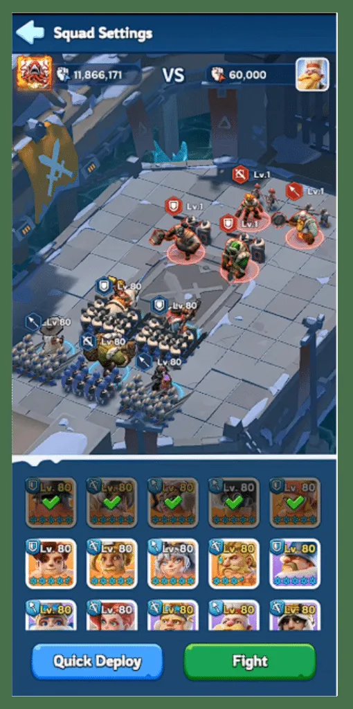 whiteout-survival-arena-guide-2026-master-pvp-battles-best-lineups-and-rewards-image-1