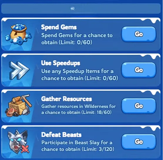 whiteout-survival-supply-drop-guide-my-tundra-loot-strategy-image-2