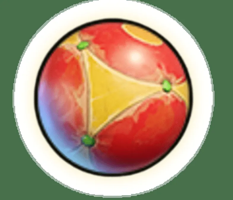 whiteout-survival-renee-guide-mastering-the-harlequin-lancer-in-2026-image-4