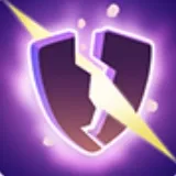 mastering-hervor-in-whiteout-survival-skill-upgrade-order-and-gear-optimization-image-2