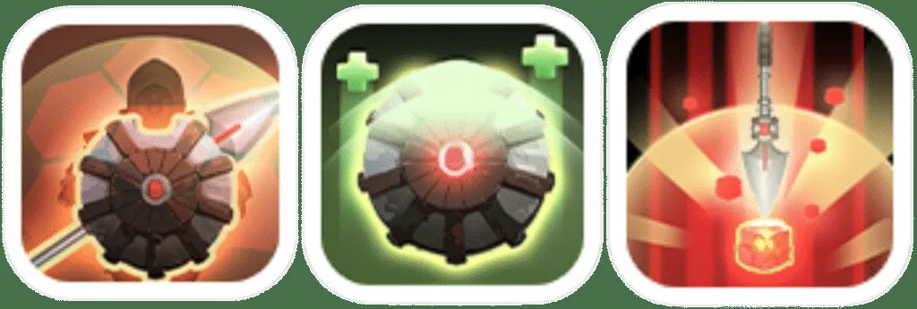 whiteout-survival-ahmose-guide-fire-crystal-guardian-in-2026-image-4