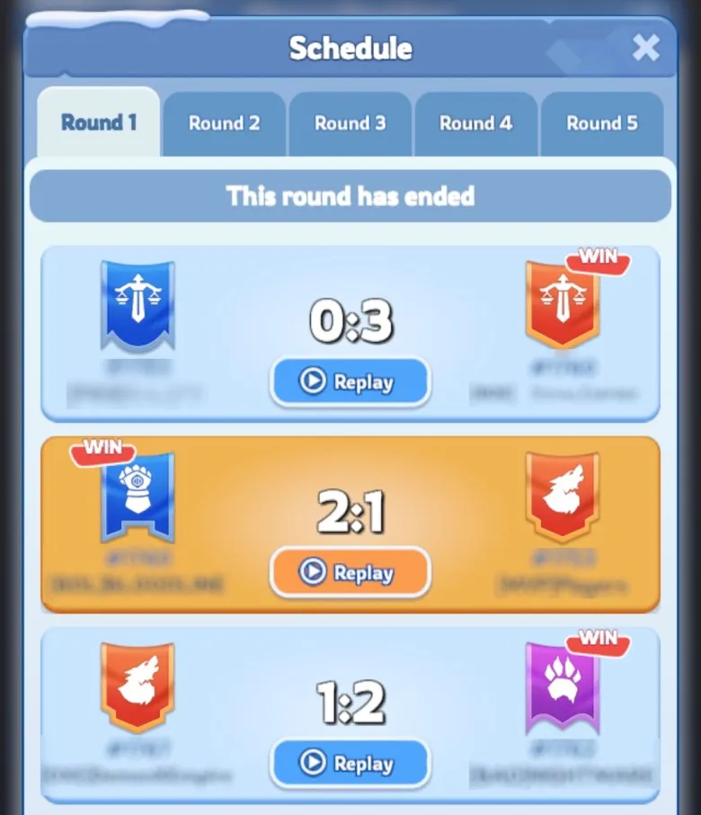 whiteout-survival-alliance-championship-guide-2026-dominate-the-frozen-battlefield-image-2